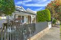 Property photo of 15 Emma Street Leichhardt NSW 2040