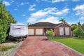 Property photo of 10 Alisa Close Lake Haven NSW 2263