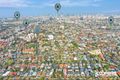 Property photo of 8/23 Soudan Road West Footscray VIC 3012