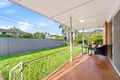 Property photo of 44 Boonaree Street Sunnybank QLD 4109