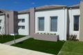 Property photo of 69 Exmouth Drive Butler WA 6036