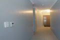 Property photo of 69 Exmouth Drive Butler WA 6036