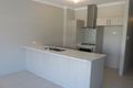 Property photo of 69 Exmouth Drive Butler WA 6036