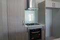 Property photo of 69 Exmouth Drive Butler WA 6036