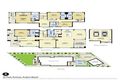 Property photo of 2A Park Avenue Avalon Beach NSW 2107