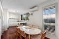 Property photo of 2/6 Cluden Street Brighton East VIC 3187