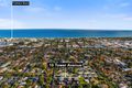 Property photo of 10 Tower Avenue Frankston VIC 3199