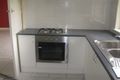 Property photo of 11 Odonnell Street Reservoir VIC 3073