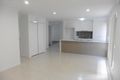 Property photo of 23 Olivine Circuit Yarrabilba QLD 4207