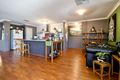 Property photo of 16 Broomhurst Street Baldivis WA 6171