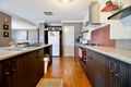 Property photo of 16 Broomhurst Street Baldivis WA 6171