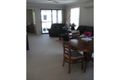 Property photo of 8/58 William Street Raymond Terrace NSW 2324