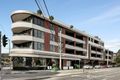 Property photo of 101/60 Belgrave Road Malvern East VIC 3145