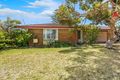 Property photo of 11 Willmott Drive Cooloongup WA 6168