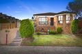 Property photo of 22 Featherpark Terrace South Morang VIC 3752