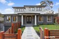 Property photo of 1 Grantley Drive Glen Waverley VIC 3150