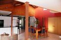 Property photo of 45 Talinga Avenue Kiama Downs NSW 2533