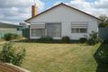 Property photo of 18 Sheehan Crescent Shepparton VIC 3630