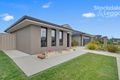Property photo of 11 Newry Drive Traralgon VIC 3844