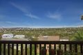 Property photo of 199 Headland Road North Curl Curl NSW 2099