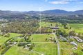 Property photo of 8 Equestrian Drive Maudsland QLD 4210