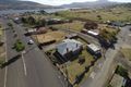 Property photo of 41 Old Main Road Bridgewater TAS 7030
