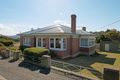 Property photo of 41 Old Main Road Bridgewater TAS 7030