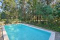 Property photo of 34 Greenway Drive Pymble NSW 2073