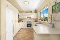 Property photo of 1/13 Junction Road Barrack Point NSW 2528