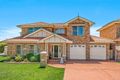 Property photo of 1/13 Junction Road Barrack Point NSW 2528
