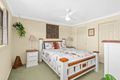 Property photo of 1/13 Junction Road Barrack Point NSW 2528