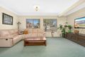 Property photo of 1/13 Junction Road Barrack Point NSW 2528