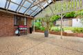 Property photo of 101 Glad Gunson Drive Eleebana NSW 2282