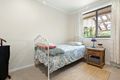 Property photo of 101 Glad Gunson Drive Eleebana NSW 2282