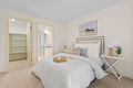 Property photo of 22 Featherpark Terrace South Morang VIC 3752