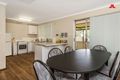 Property photo of 11 Willmott Drive Cooloongup WA 6168