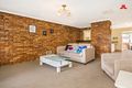 Property photo of 11 Willmott Drive Cooloongup WA 6168