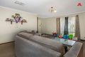 Property photo of 11 Willmott Drive Cooloongup WA 6168