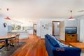 Property photo of 2 Huaba Close Robin Hill NSW 2795