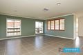 Property photo of 12 Lugg Street Altona VIC 3018