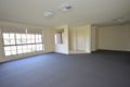 Property photo of 1 St Andrews Drive Dubbo NSW 2830
