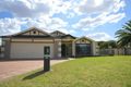 Property photo of 1 St Andrews Drive Dubbo NSW 2830