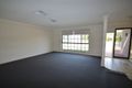 Property photo of 1 St Andrews Drive Dubbo NSW 2830