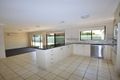Property photo of 1 St Andrews Drive Dubbo NSW 2830
