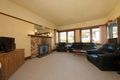 Property photo of 41 Old Main Road Bridgewater TAS 7030