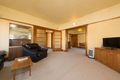 Property photo of 41 Old Main Road Bridgewater TAS 7030