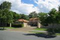 Property photo of 9/39 Pine Valley Drive Robina QLD 4226