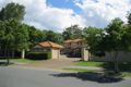 Property photo of 9/39 Pine Valley Drive Robina QLD 4226