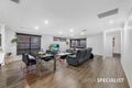 Property photo of 33 Kurrali Crescent Werribee VIC 3030