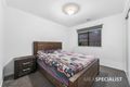 Property photo of 33 Kurrali Crescent Werribee VIC 3030